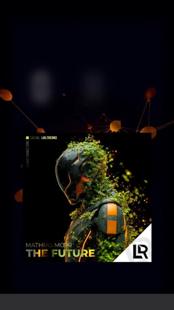 Artist: Mathias Moor
Single: The Future
Genre: Trance
Release date: 19.01.2026

Full mix on:
https://on.soundcloud.com/VYeoGEdD1L9hn4Nyob

Grab your copy:
https://www.beatport.com/release/the-future/5760208

:) LR-Wtih Friends ♥
https://www.facebook.com/profile.php?id=61586124430506

Enjoy ♥ future trance sound! and
Stay Tuned on LLokko Trance :)
#LlokkoRec #trancemusic #trancefamily #trancelovers #fyh #wao138 #asot #soundcloud #mixcloud #hearthismusic #youtubemusic #beatport #junodownload