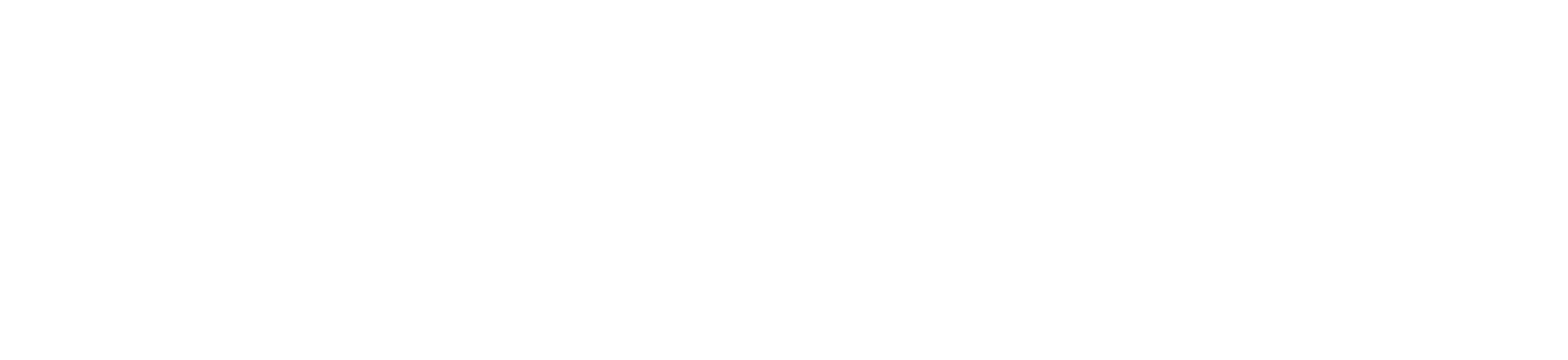 LLOKKO RECORDINGS