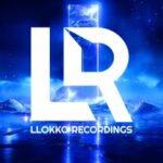 @llokkorecordings