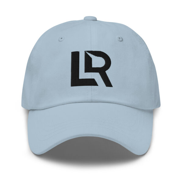 LLOKKO - Light Cap - Image 3