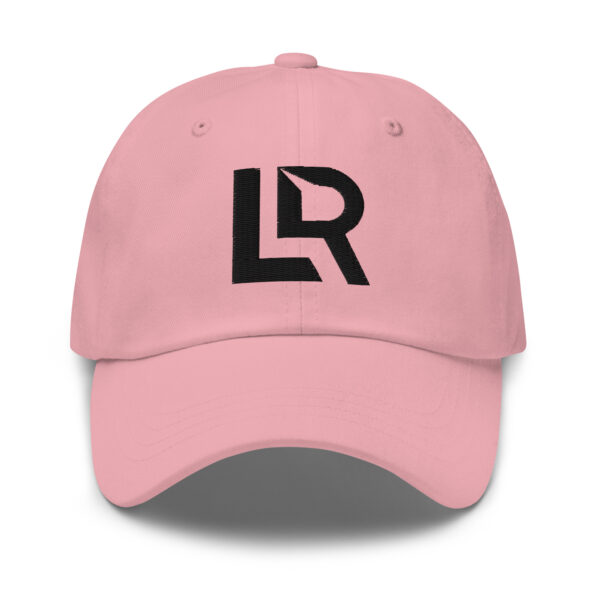LLOKKO - Light Cap - Image 2
