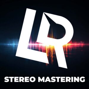 Stereo Mastering